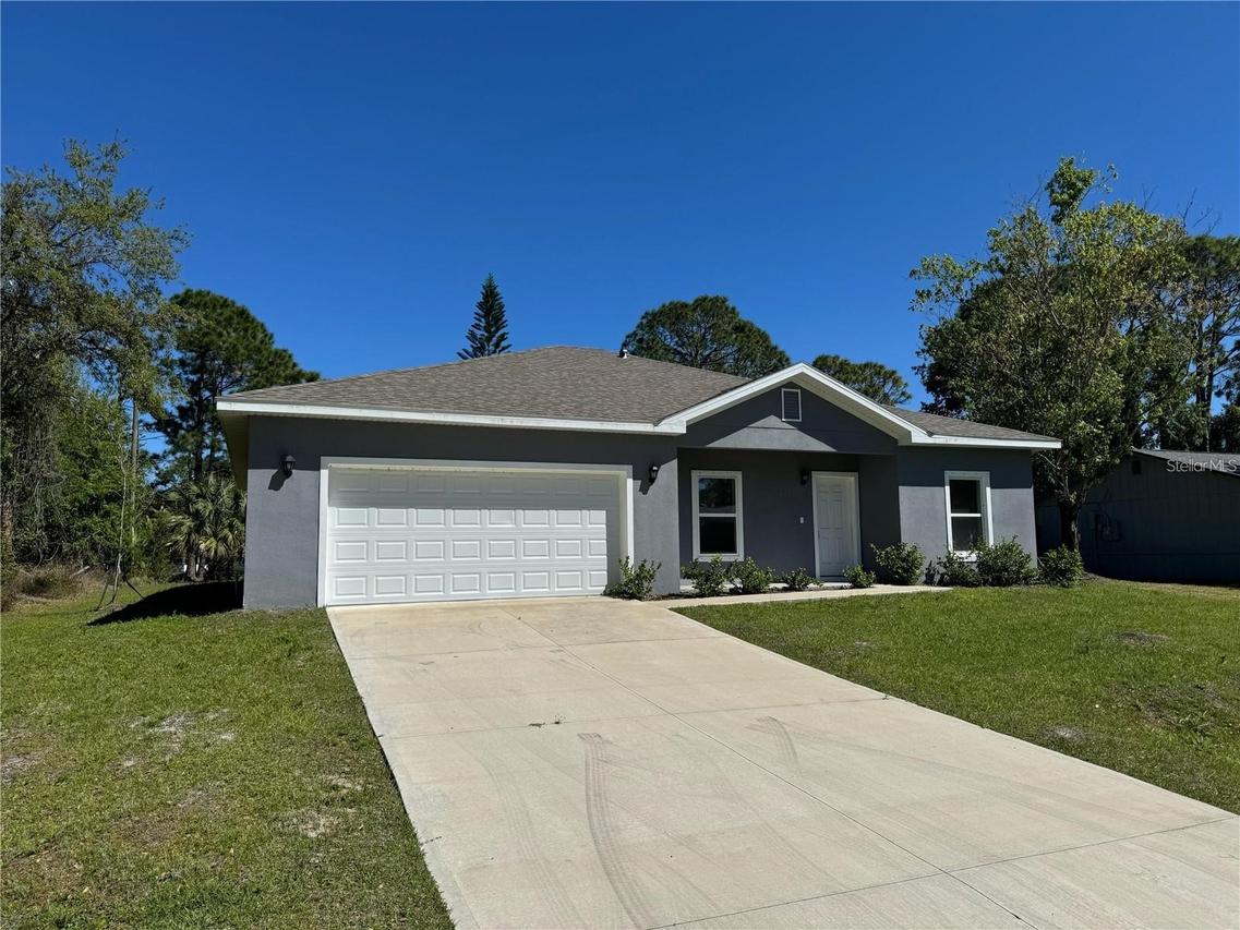 561 Wildmer Rd., Palm Bay, FL 32908