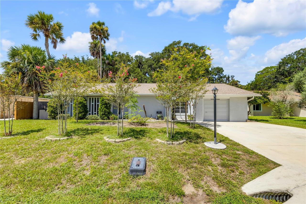 19 Crompton Pl., Palm Coast, FL 32137