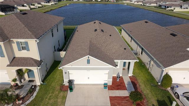 New Homes For Sale This Week That Attend Millennium Middle School: July 17th to July 23rd