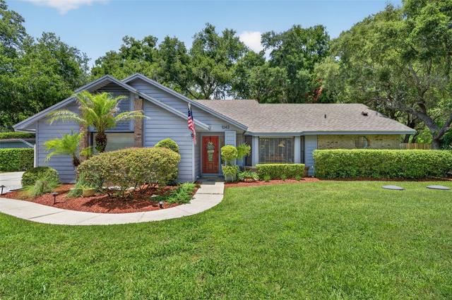 New Construction Homes For Sale This Week That Attend Rock Springs Elementary: July 15th to July 21st