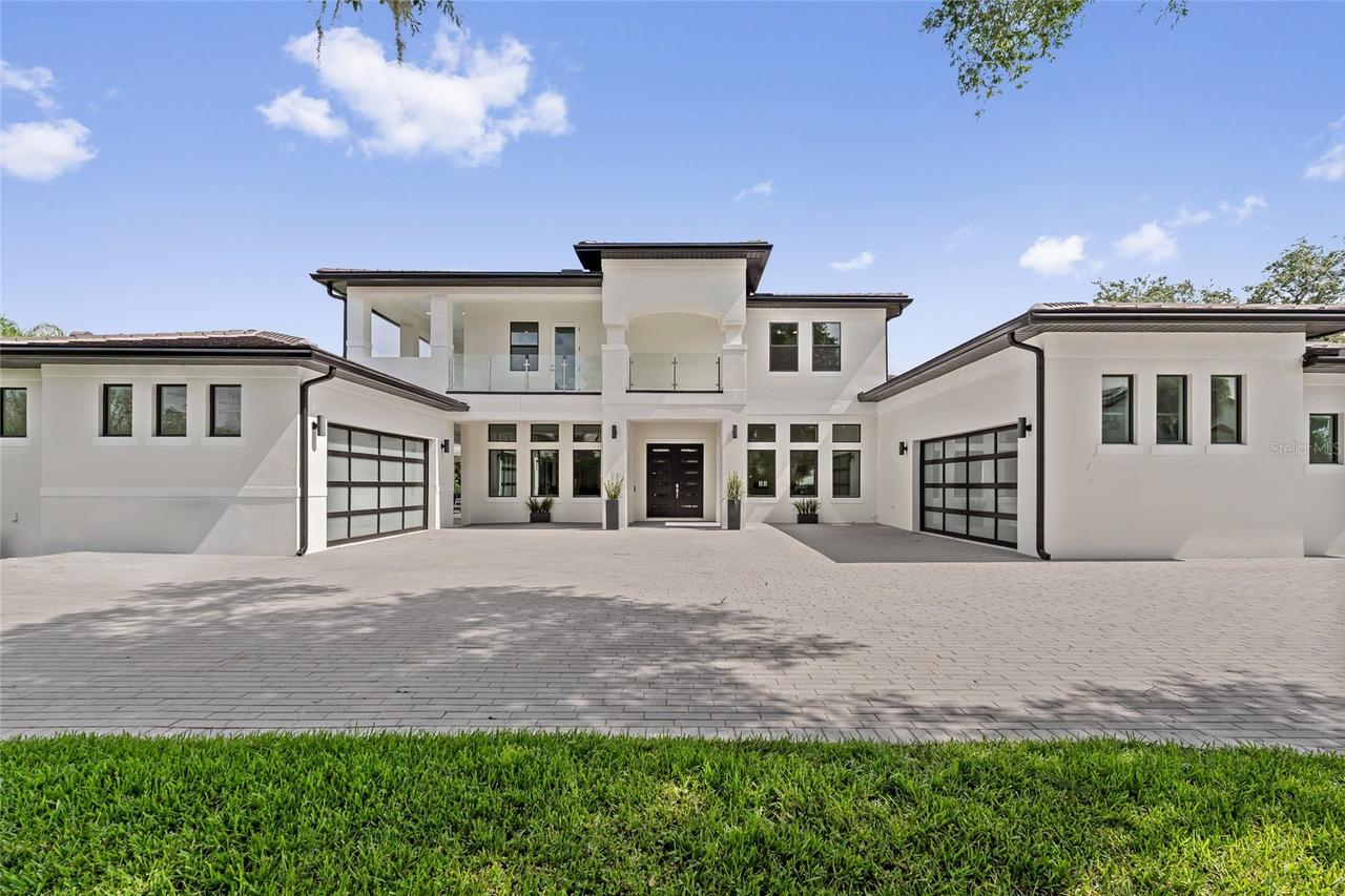 6159 Harbour Town Ct., Orlando, FL 32819