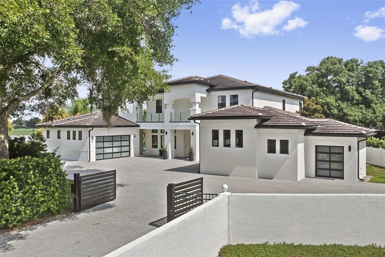 6159 Harbour Town Ct., Orlando, FL 32819