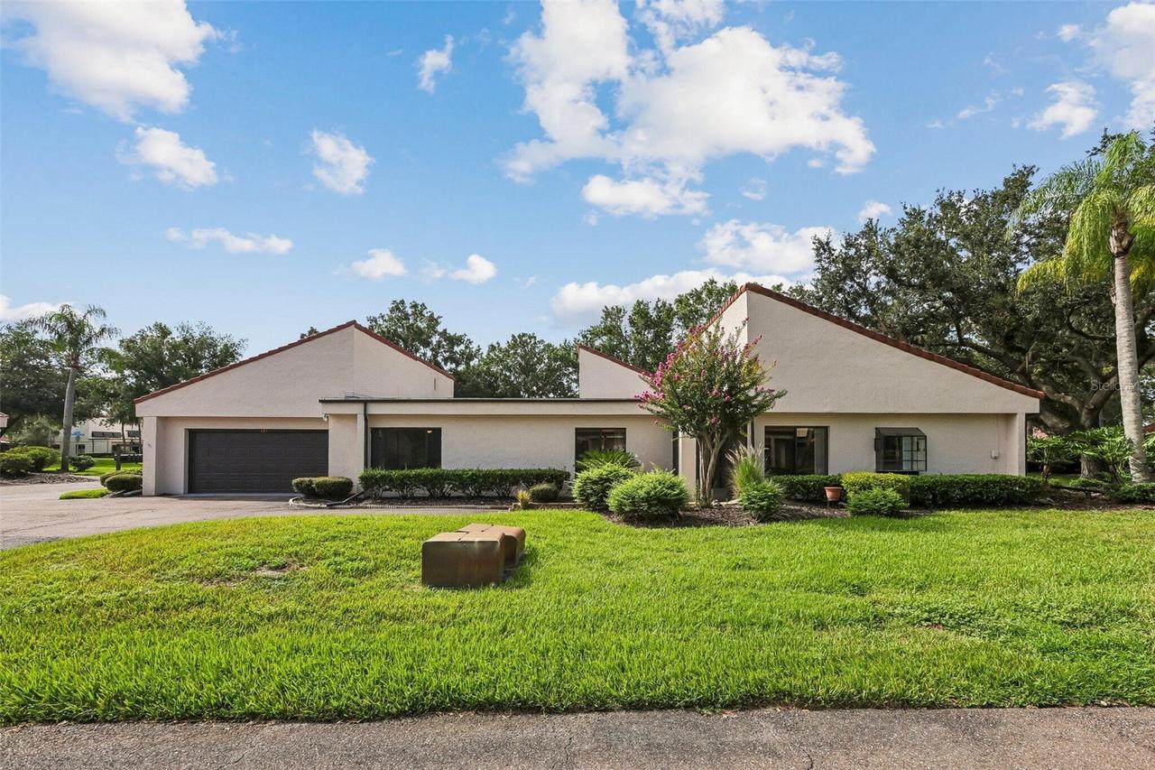 107 Seville Ct., Plant City, FL 33566