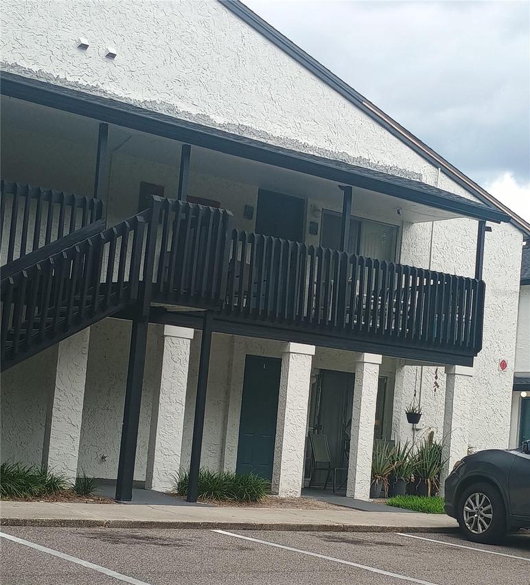 4111 S Semoran Blvd. #15, Orlando, FL 32822