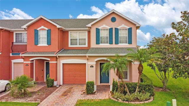 New Homes For Sale This Week That Attend Timber Springs Middle School: July 24th to July 30th