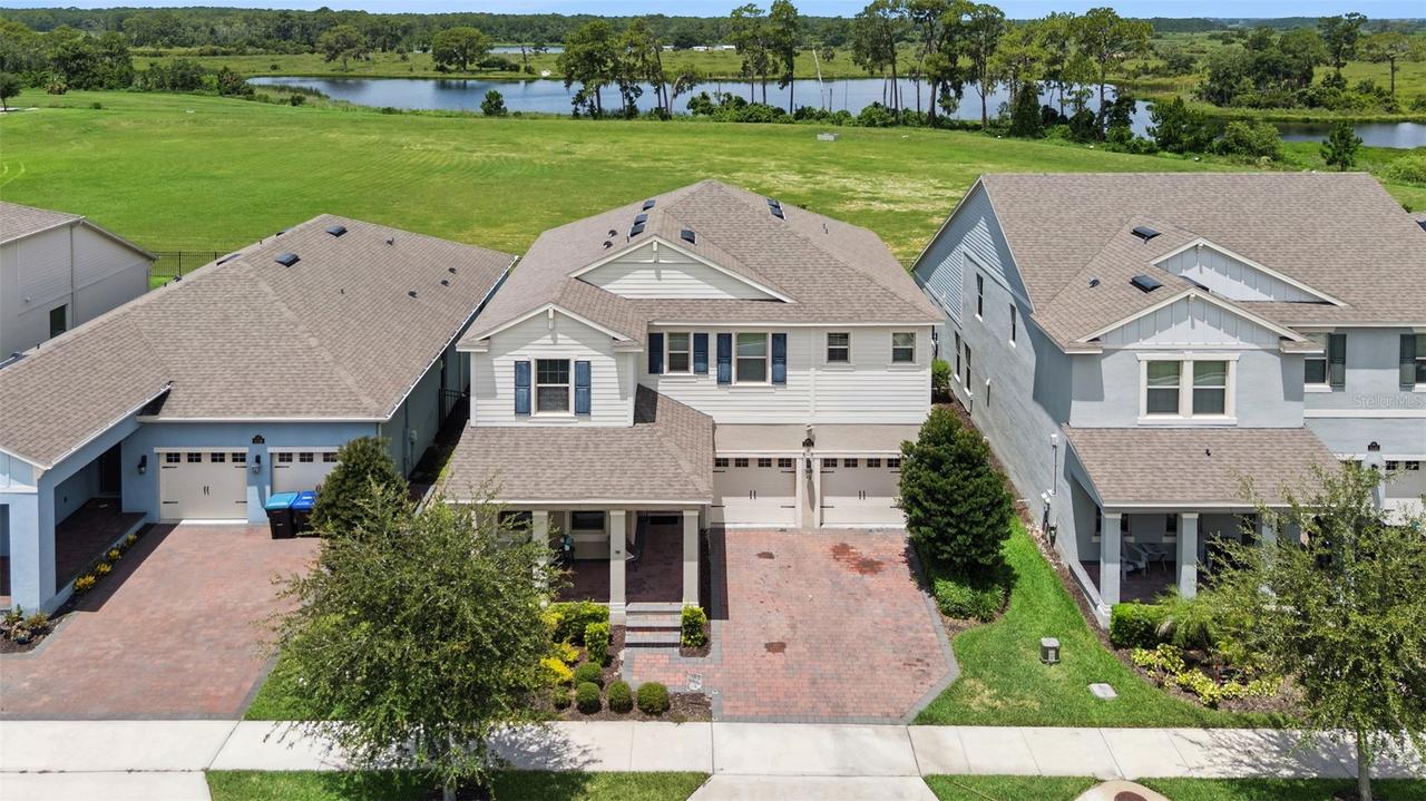 9152 Sonoma Coast Dr., Winter Garden, FL 34787