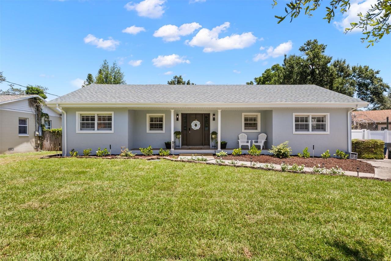 1871 Barker Dr., Winter Park, FL 32789