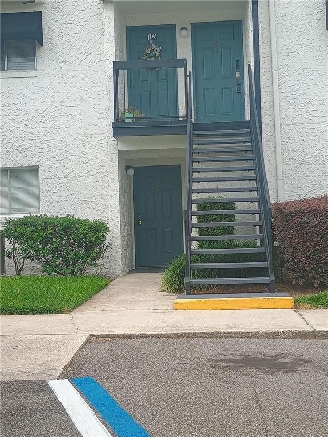 4269 S Semoran Blvd. #12, Orlando, FL 32822