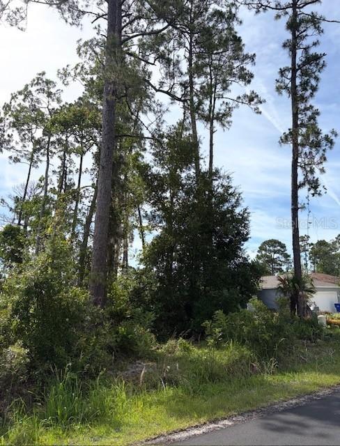 5th Ave., Deland, FL 32724
