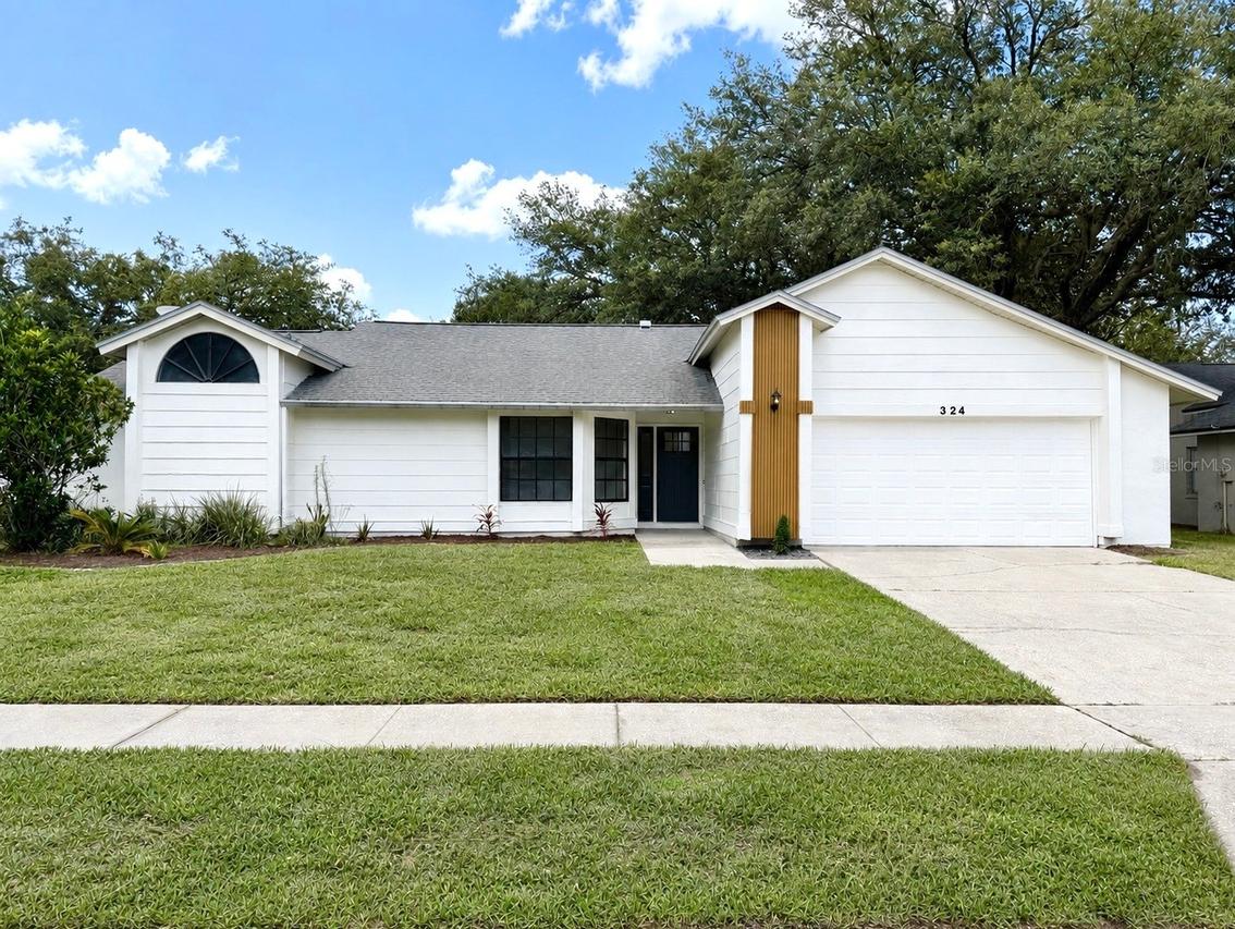 324 Ringwood Cir., Winter Springs, FL 32708