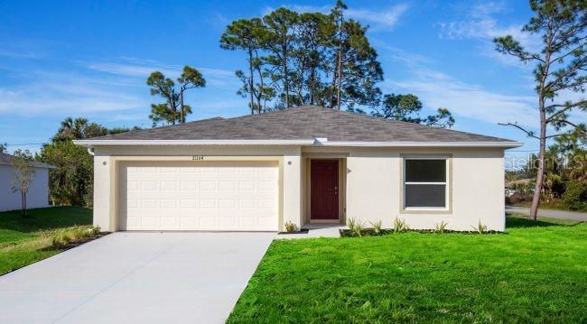 921 Tulane Ter., Inverness, FL 34450