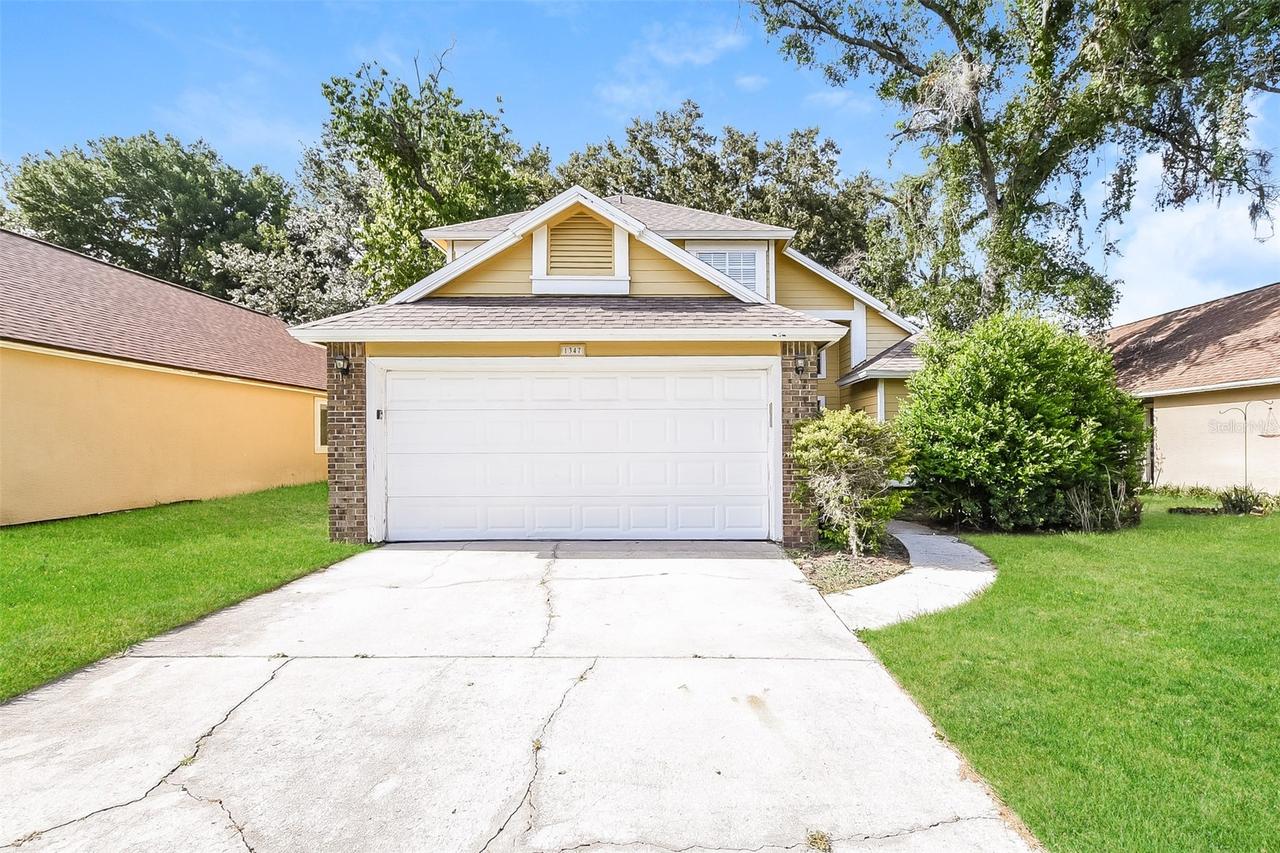 1347 Black Willow Tr., Altamonte Springs, FL 32714