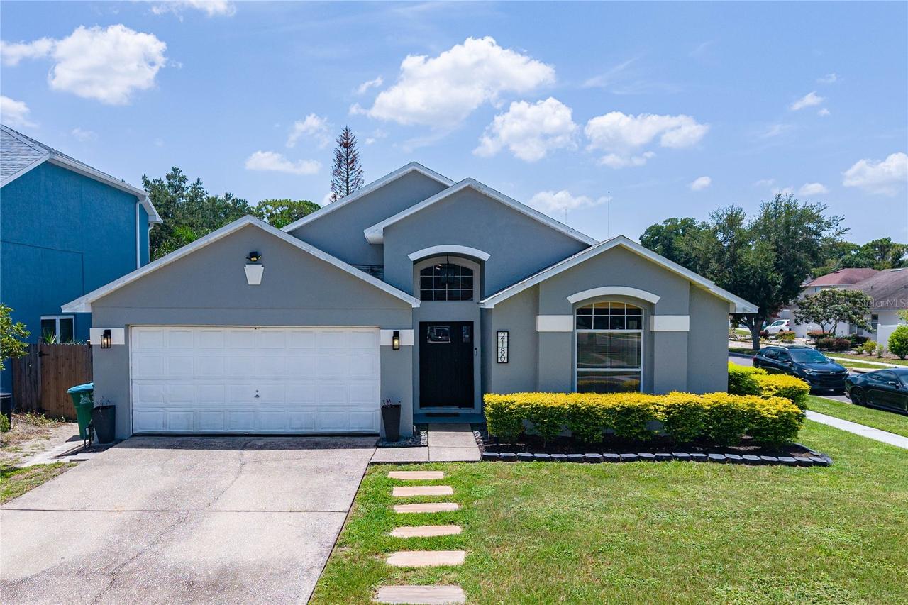 2180 Tortoise Shell Dr., Maitland, FL 32751
