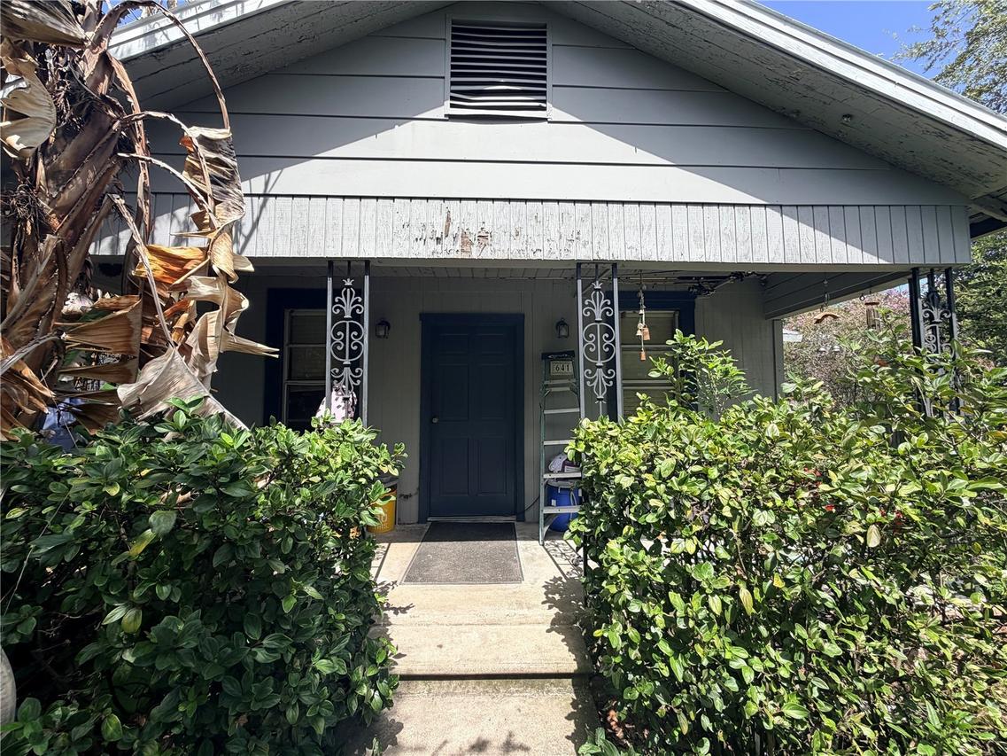 641 S Boyd St., Winter Garden, FL 34787