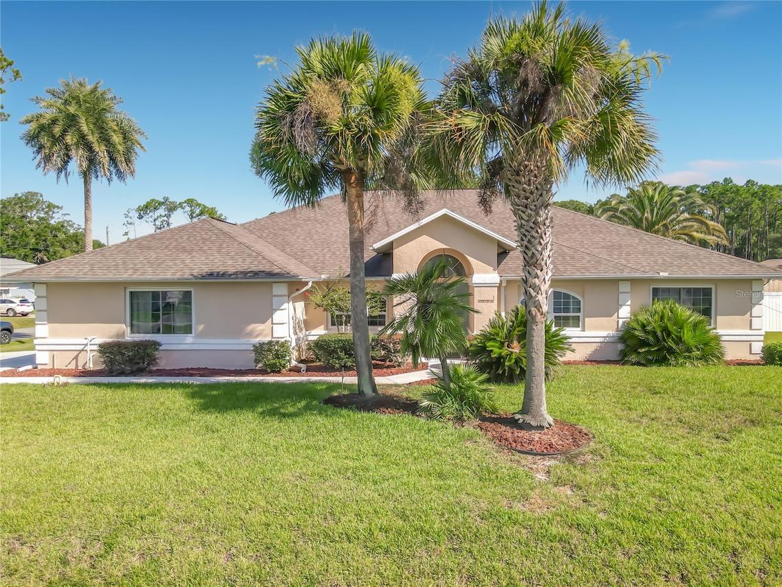 1 Eastmoor Ln., Palm Coast, FL 32164