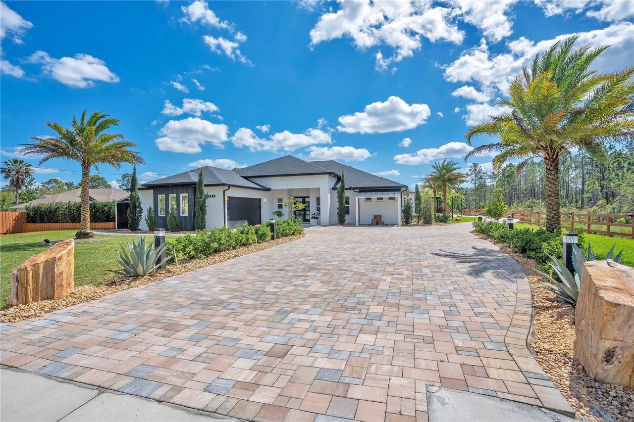 19240 Lansdowne St., Orlando, FL 32833