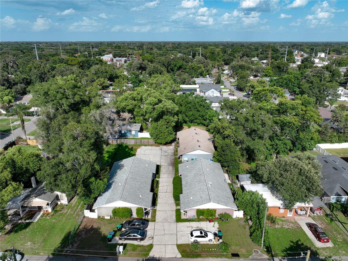 2407 Newberry St. #6, Orlando, FL 32806