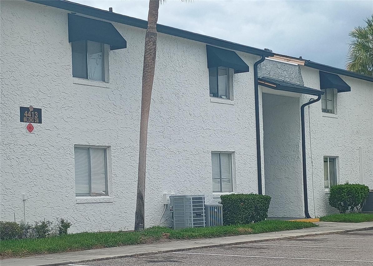 4413 S Semoran Blvd. #6, Orlando, FL 32822