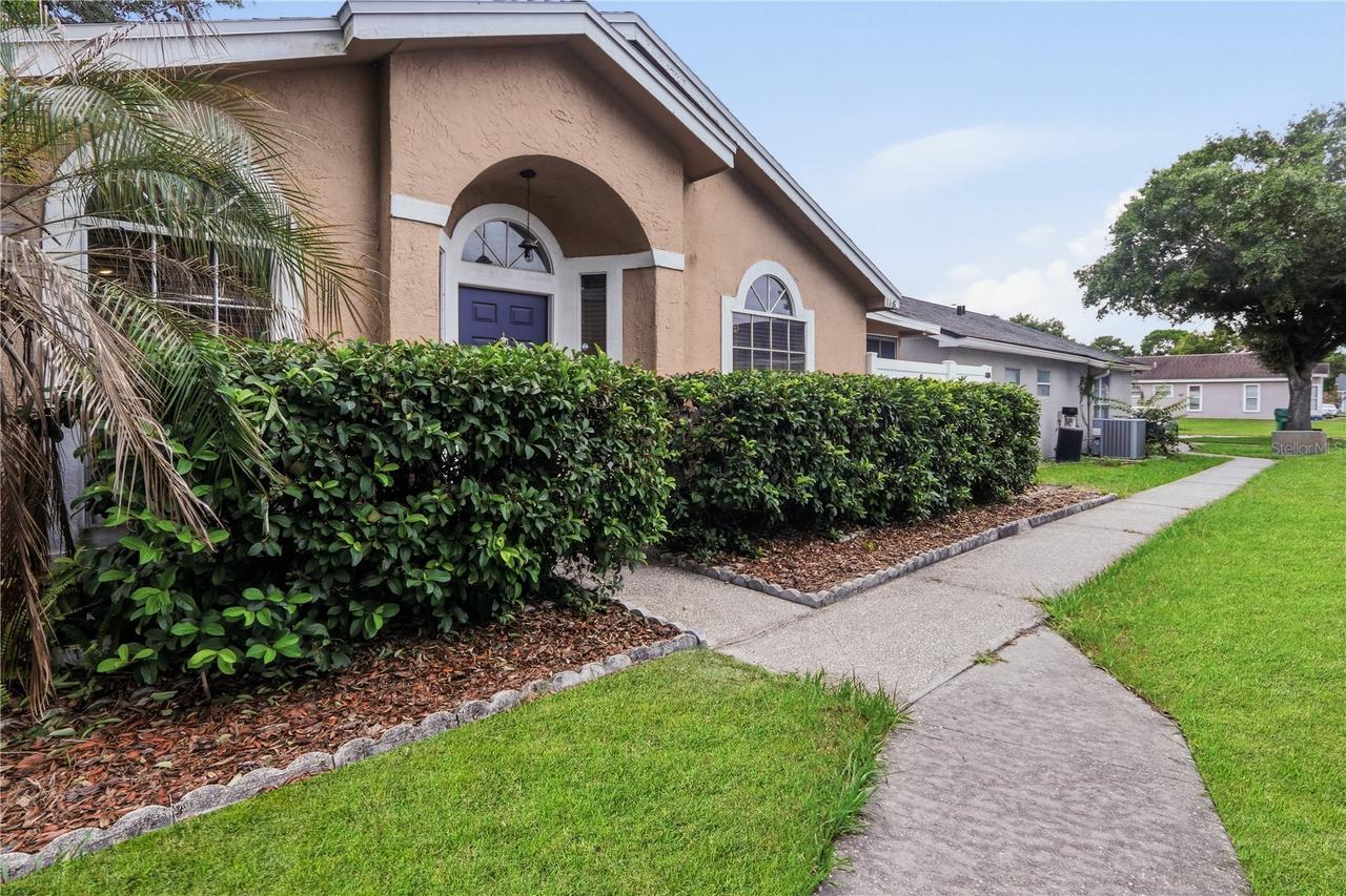 118 Deer Song Dr., Winter Springs, FL 32708