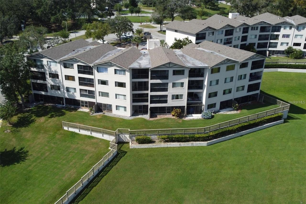 [Address Hidden by Seller], Altamonte Springs, FL 32714