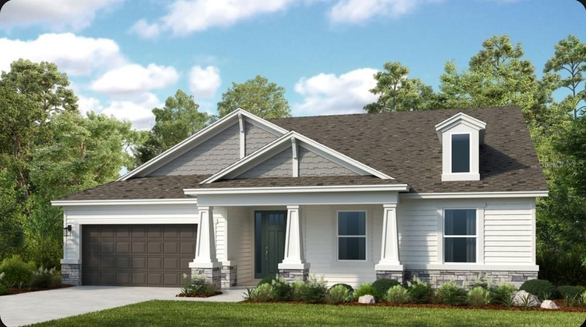 50 Greco Dr., Palm Coast, FL 32137