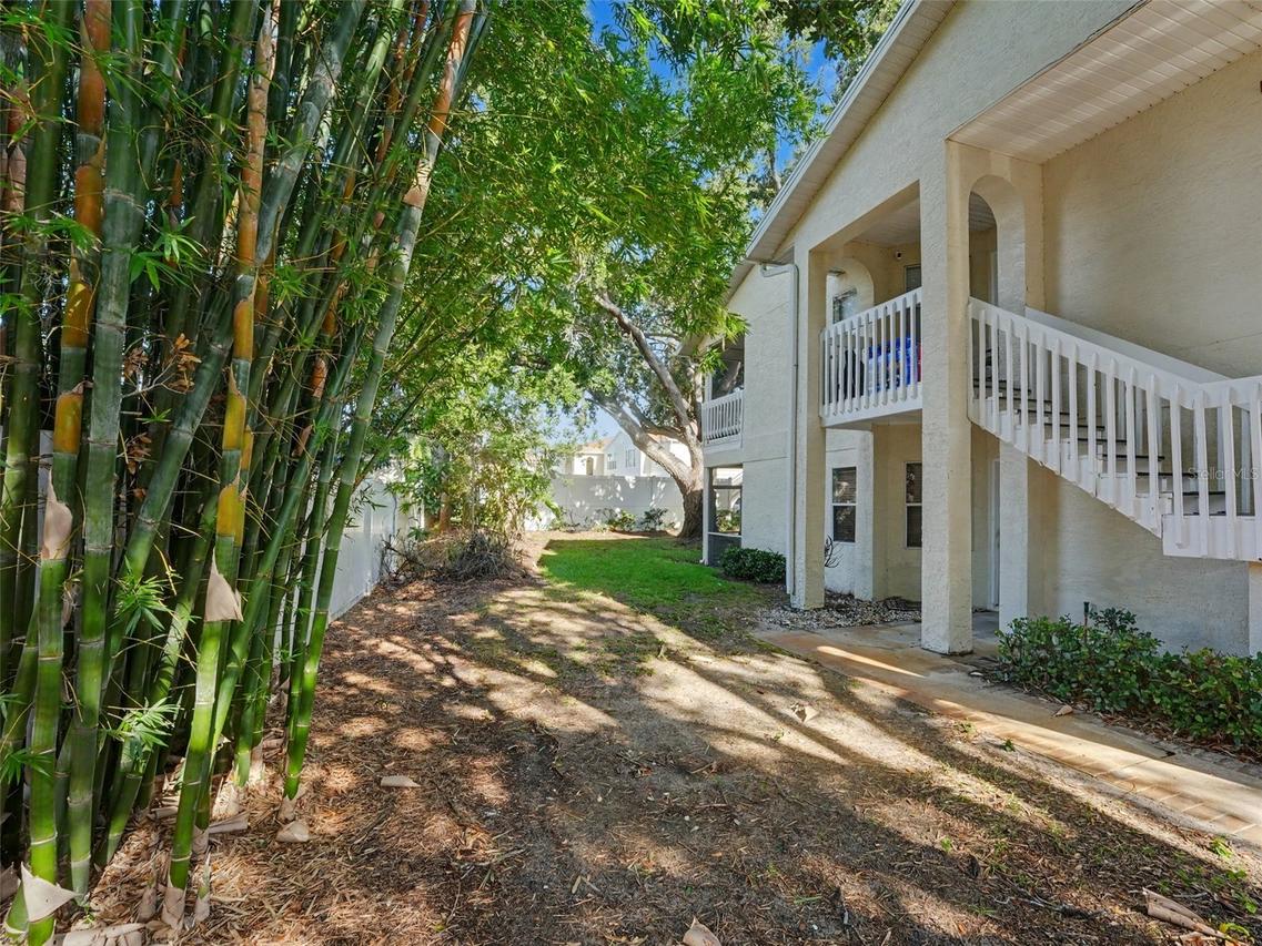 3200 Sabal Palms Ct. #35, Kissimmee, FL 34747