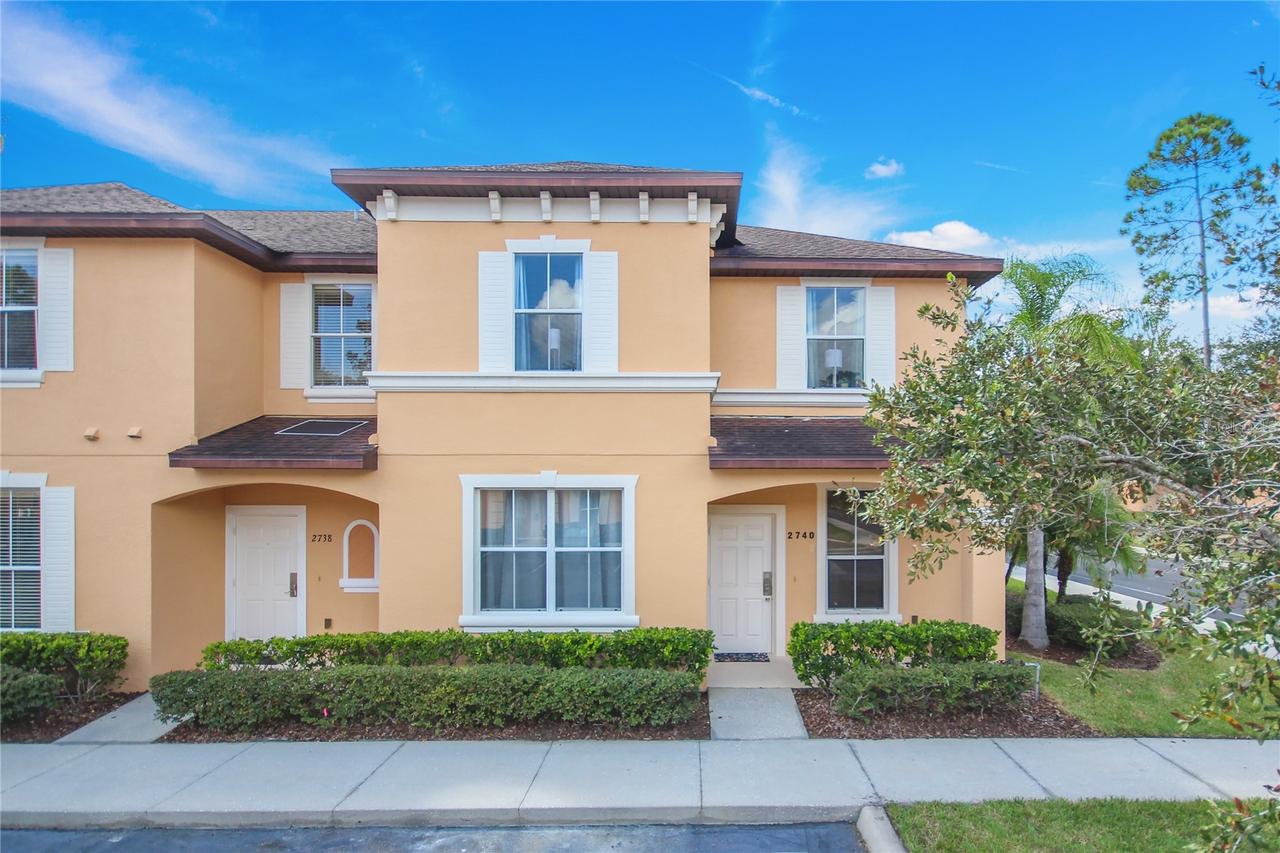 2740 Coupe St., Kissimmee, FL 34746