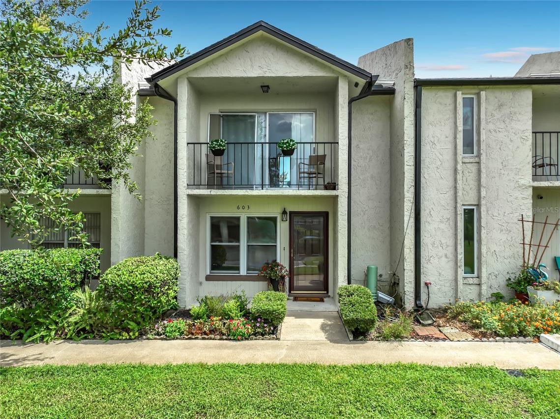 603 Waverly Ln. #405B, Maitland, FL 32751