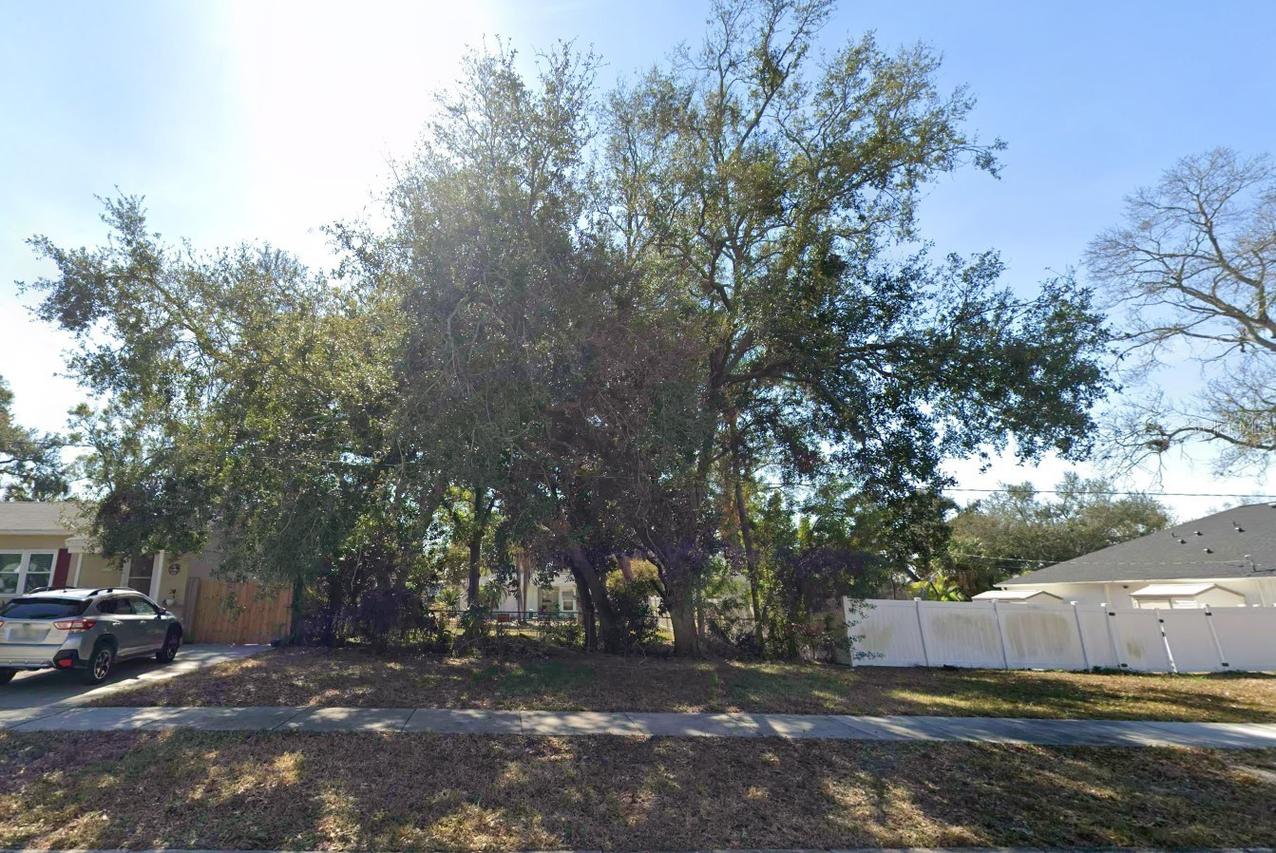 000 16th Ave., St Petersburg, FL 33710