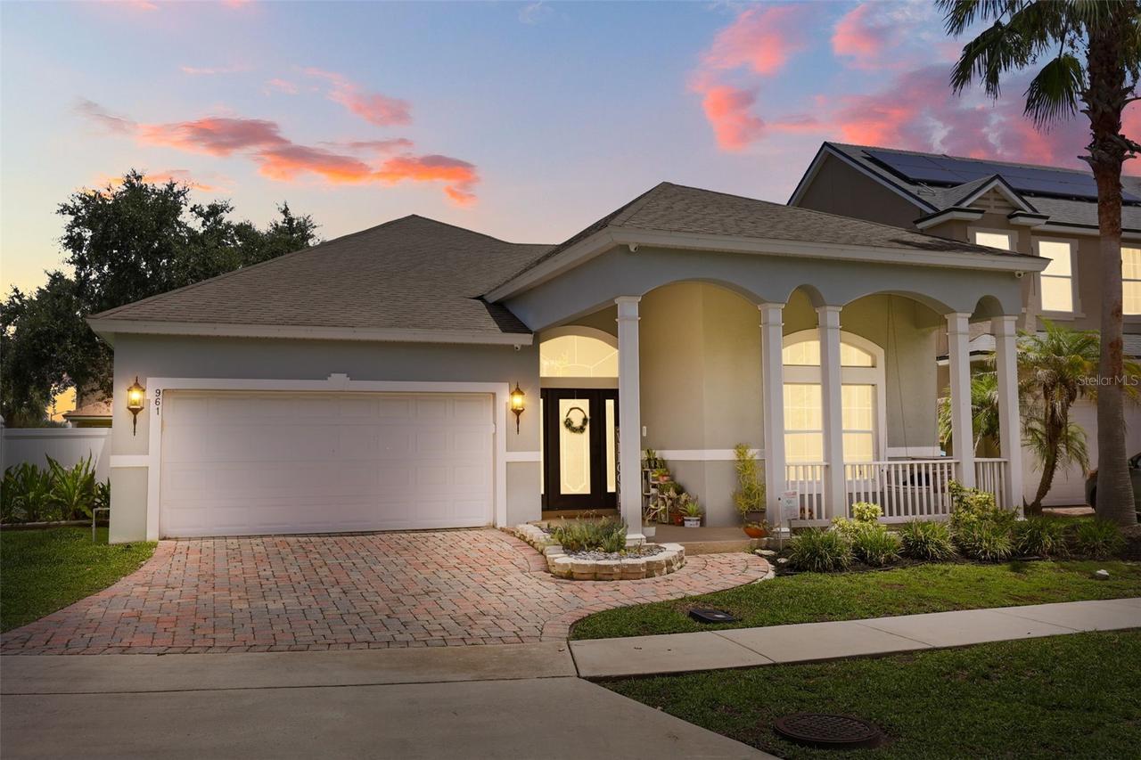 961 Marisa Ln., Kissimmee, FL 34744