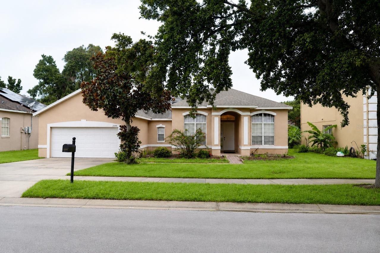 [Address Hidden by Seller], Ocoee, FL 34761
