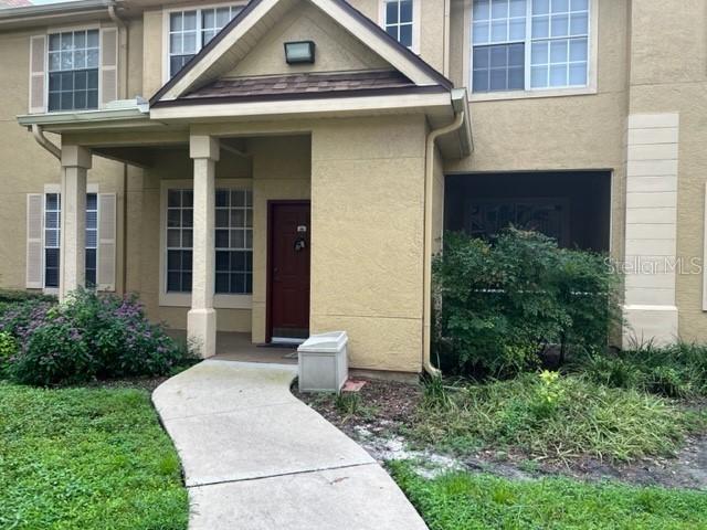 826 Grand Regency Point #104, Altamonte Springs, FL 32714