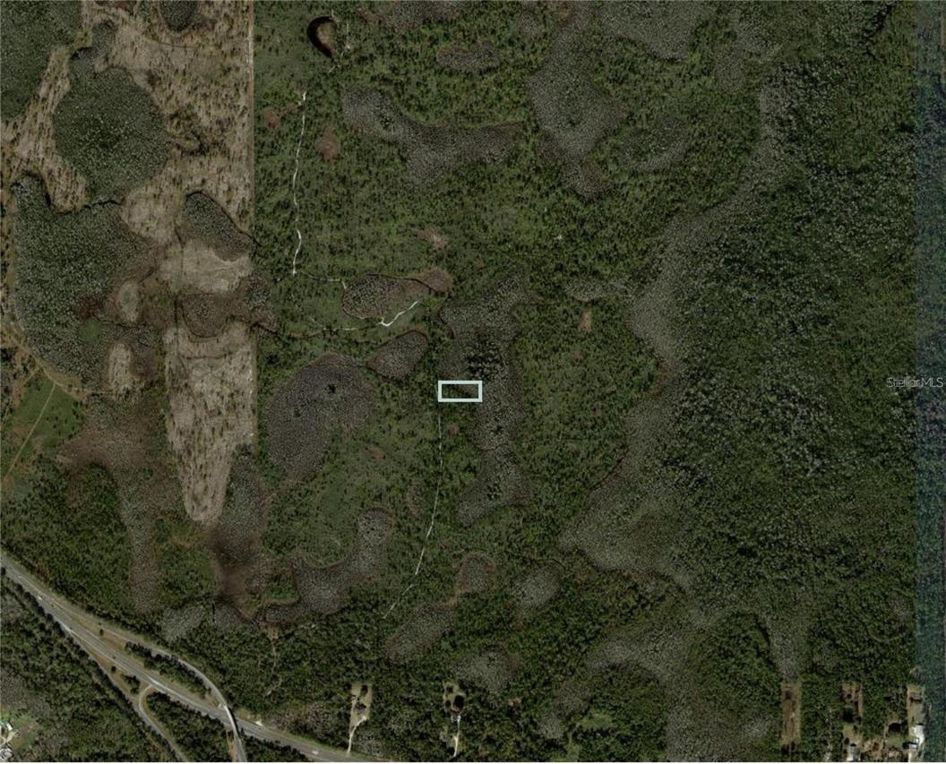 Dill Rd., Orlando, FL 32820