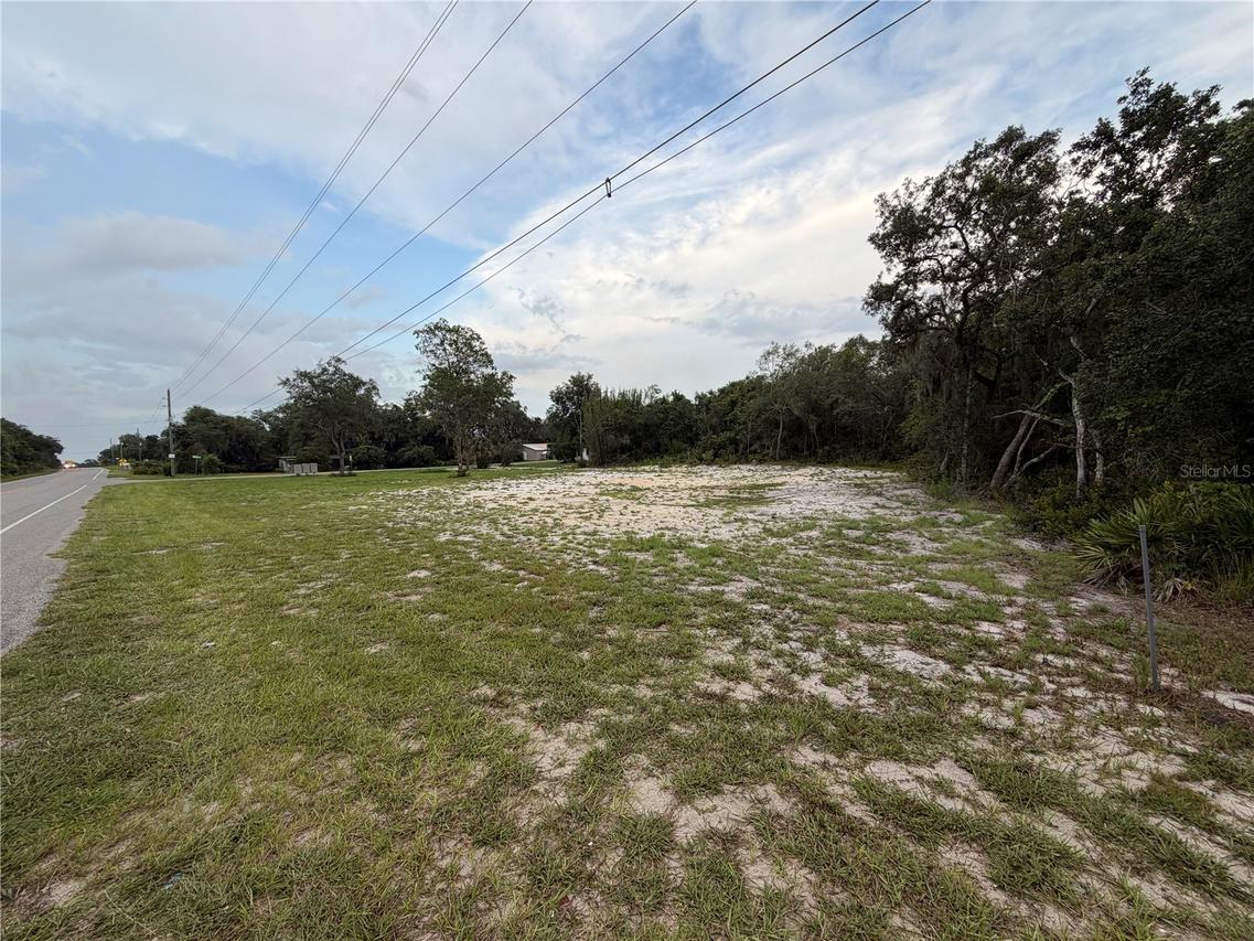 County Road 42, Deland, FL 32720