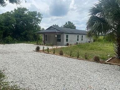 15098 NE 35th Avenue Rd., Citra, FL 32113