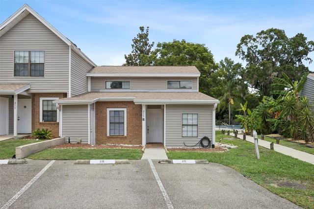New Construction Homes For Sale This Week That Attend Millennium Middle School: July 15th to July 21st