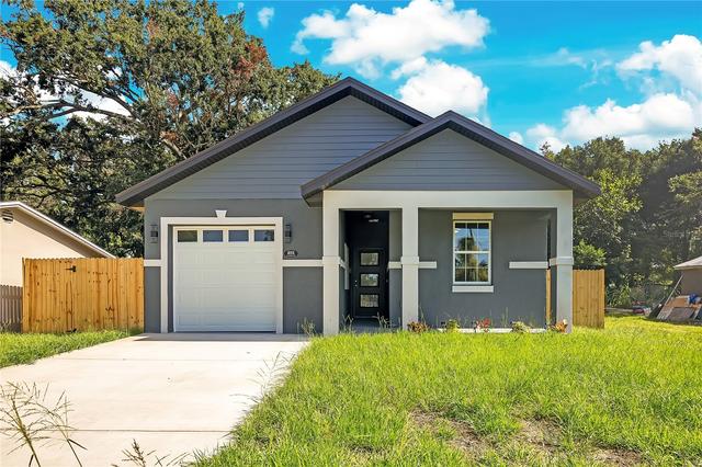 New Construction Homes For Sale This Week That Attend Lakeview Middle School: August 5th to August 11th