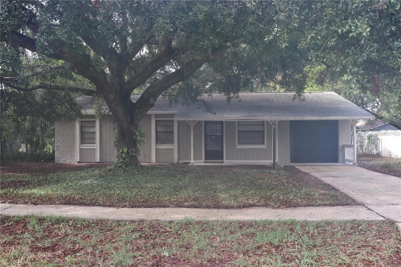 1604 Starfire Ln., Ocoee, FL 34761