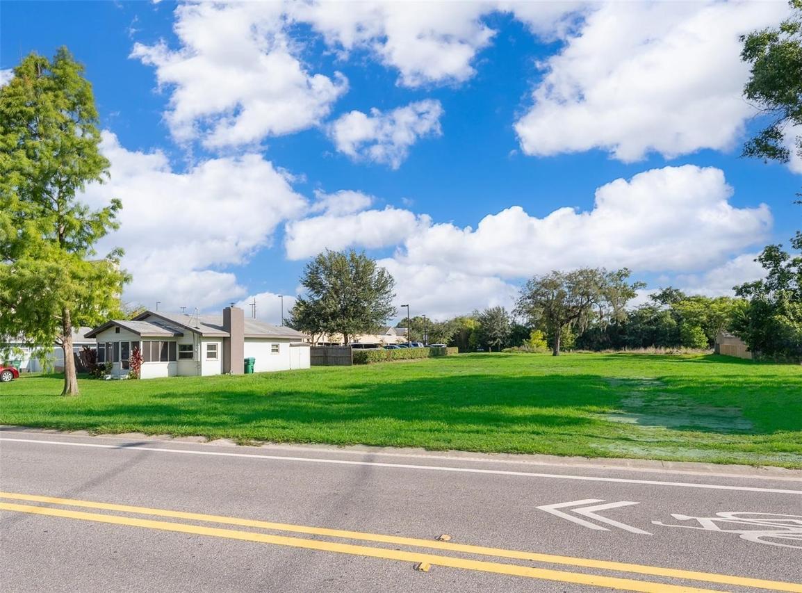 261 E Church Ave., Longwood, FL 32750