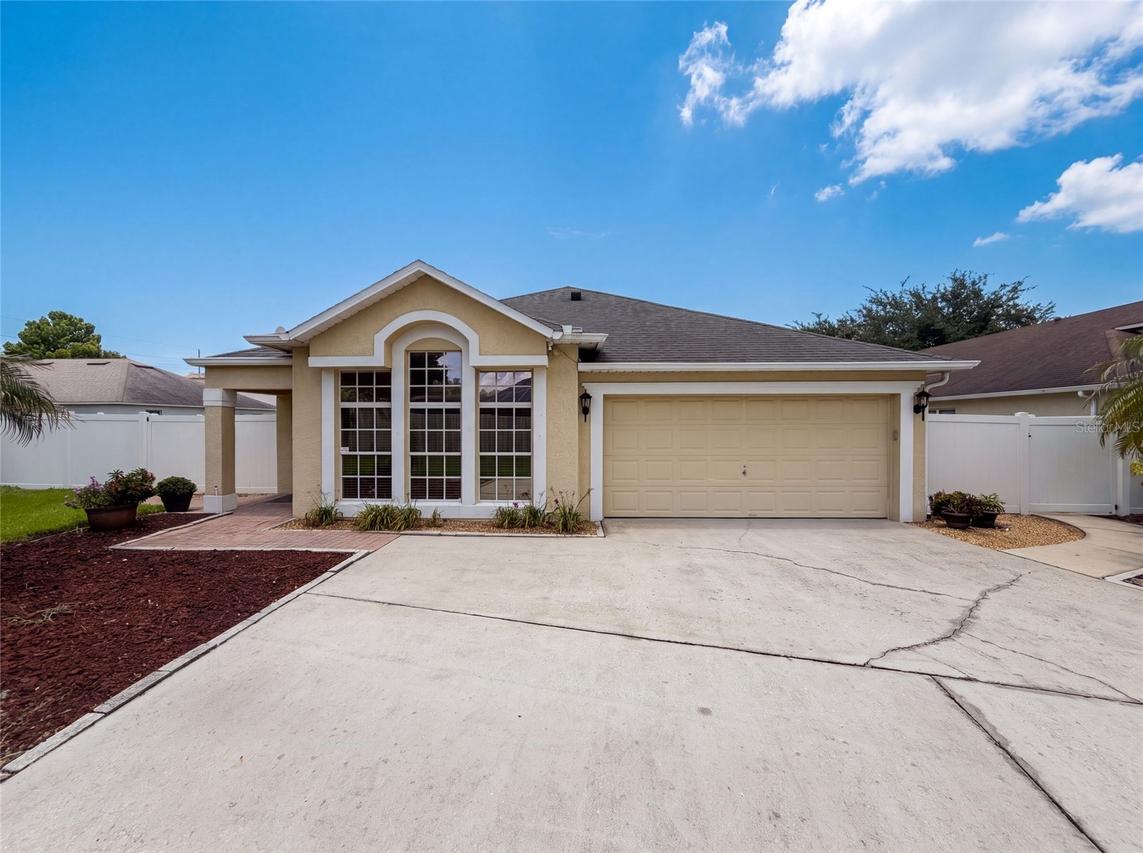 3788 Seminole Dr., Orlando, FL 32812