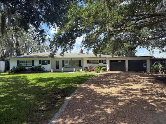 New Homes For Sale This Week That Attend Glenridge Middle School: July 17th to July 23rd