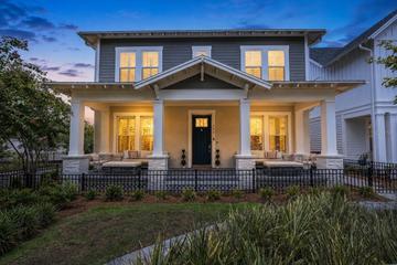 Homes Just Sold That Attend Lakeview Middle School: September 8th to September 14th