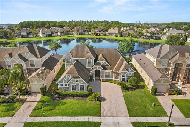 New Construction Homes For Sale This Week That Attend Timber Lakes Elementary: July 15th to July 21st