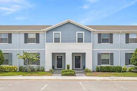 8923 Sydney Ave., Kissimmee, FL 34747