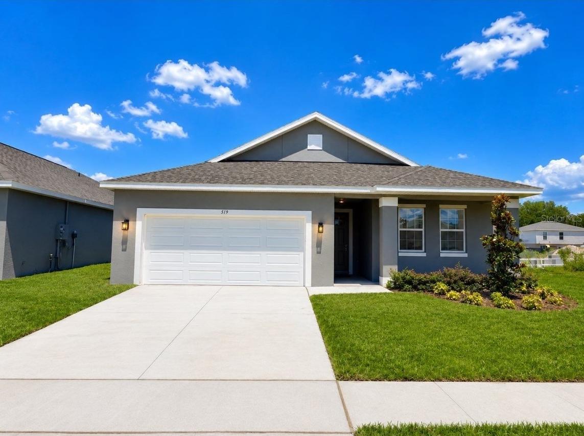 519 Ellie Ct., Apopka, FL 32712