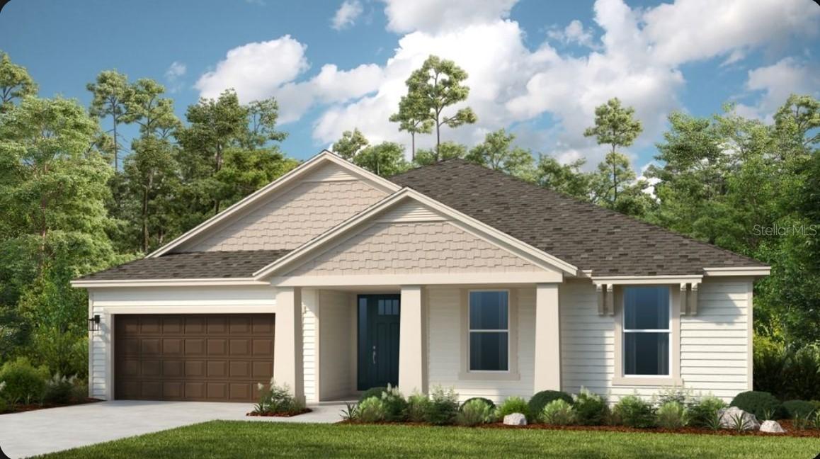 8 Armenia Ct., Palm Coast, FL 32137