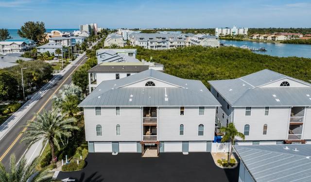 New Construction Homes For Sale This Week in Indian Rocks Beach: July 15th to July 21st