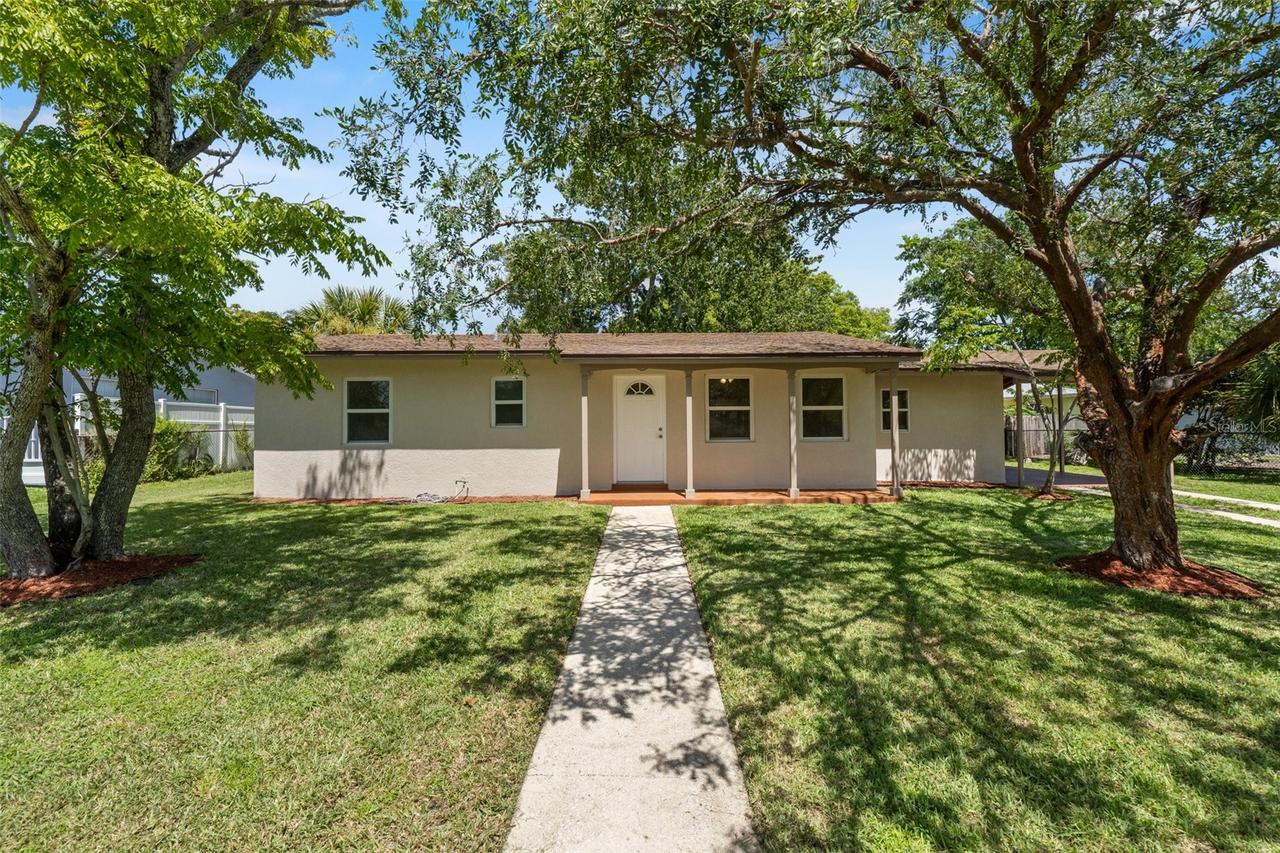 1524 Providence Blvd., Deltona, FL 32725