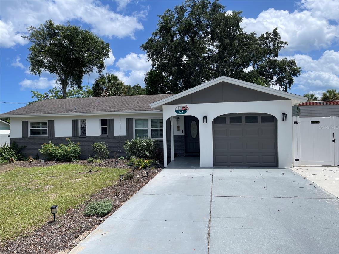 108 Orange Ave., Edgewater, FL 32132