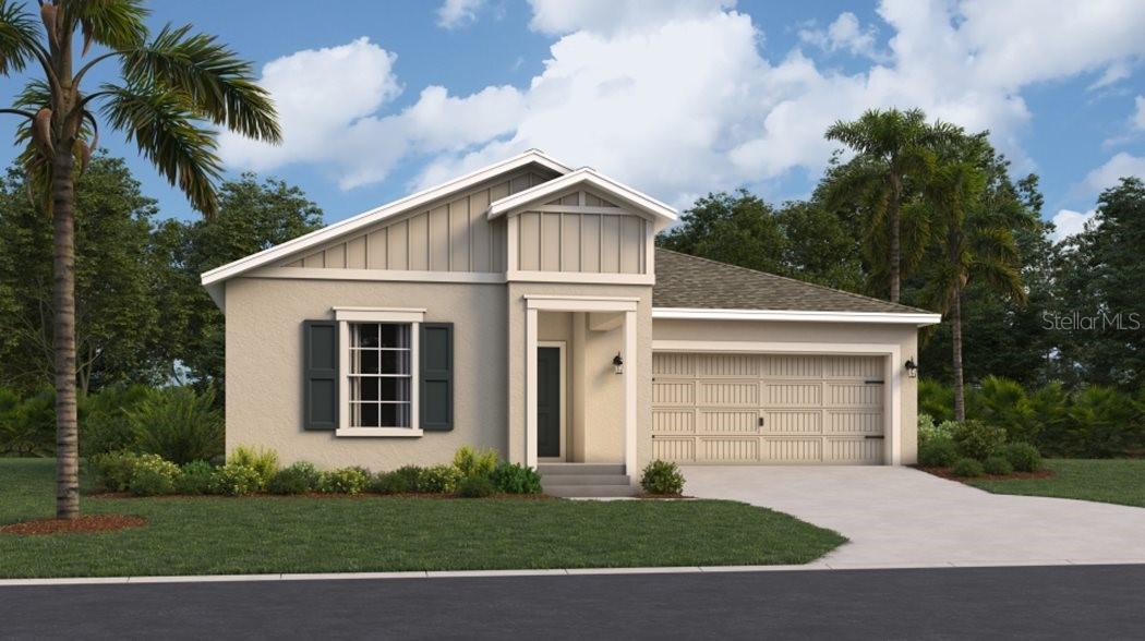 5228 Worchester Dr., Kissimmee, FL 34746